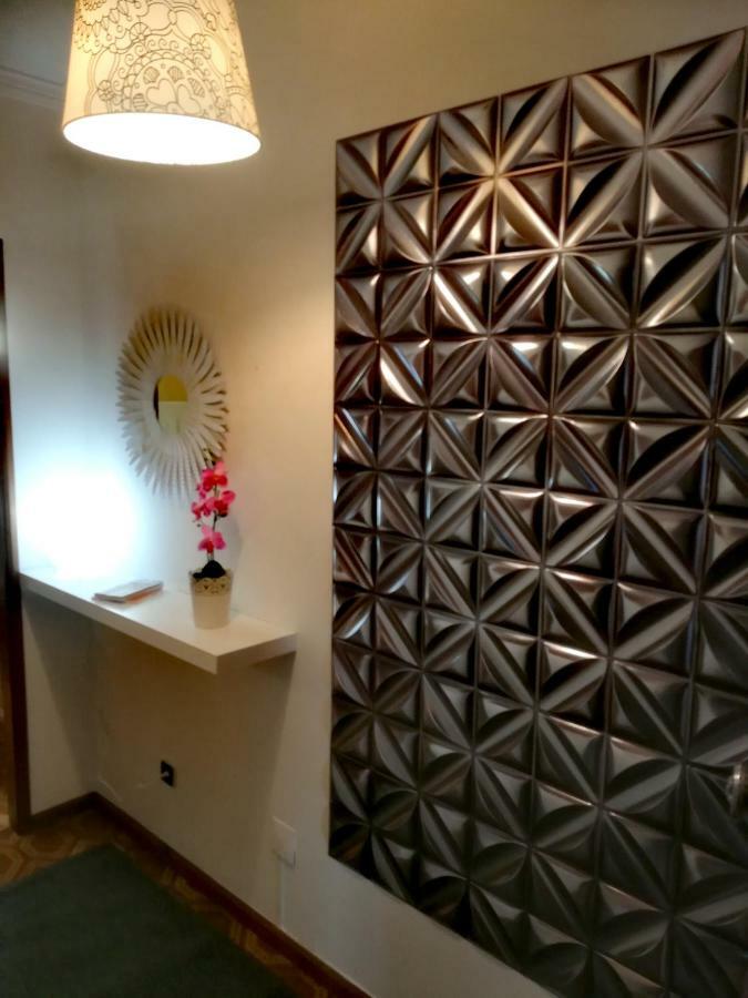 Oportobestview-Topflat Exterior photo