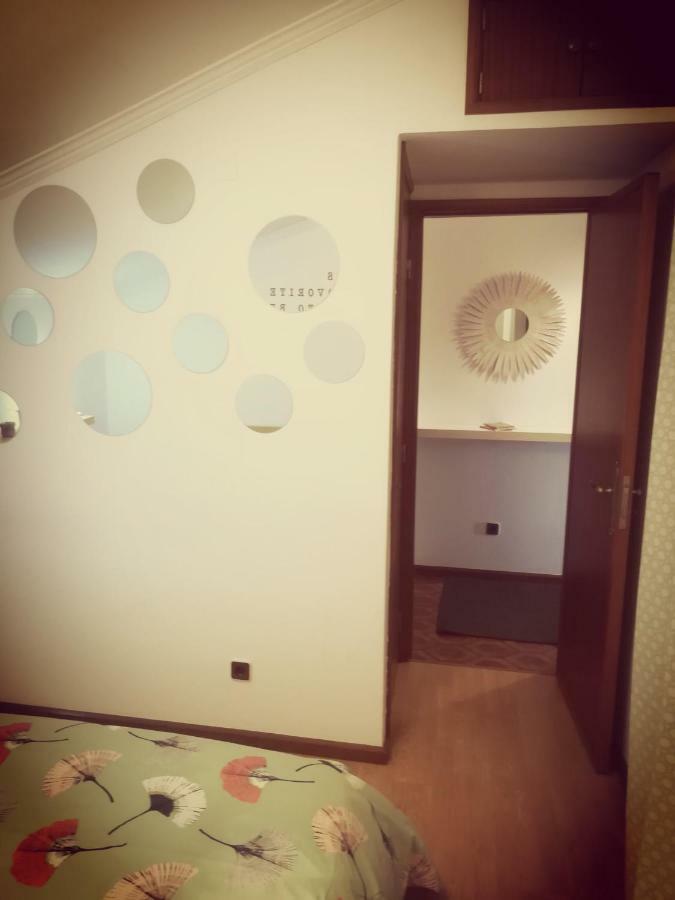 Oportobestview-Topflat Exterior photo